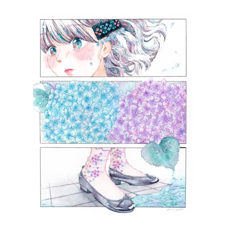 36a3503e 3860 4170 b97b e101e0c0c06f s