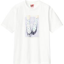 0a1e945a 7541 49c1 8fea c1cf4bbf4dc5 110 print s