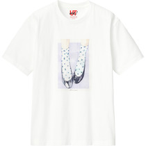 4197ca2f f350 4c9b 9fac 4ebcd8d3e8f1 110 print s