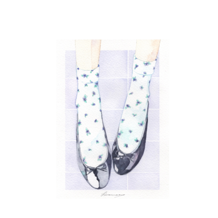 4197ca2f f350 4c9b 9fac 4ebcd8d3e8f1 s