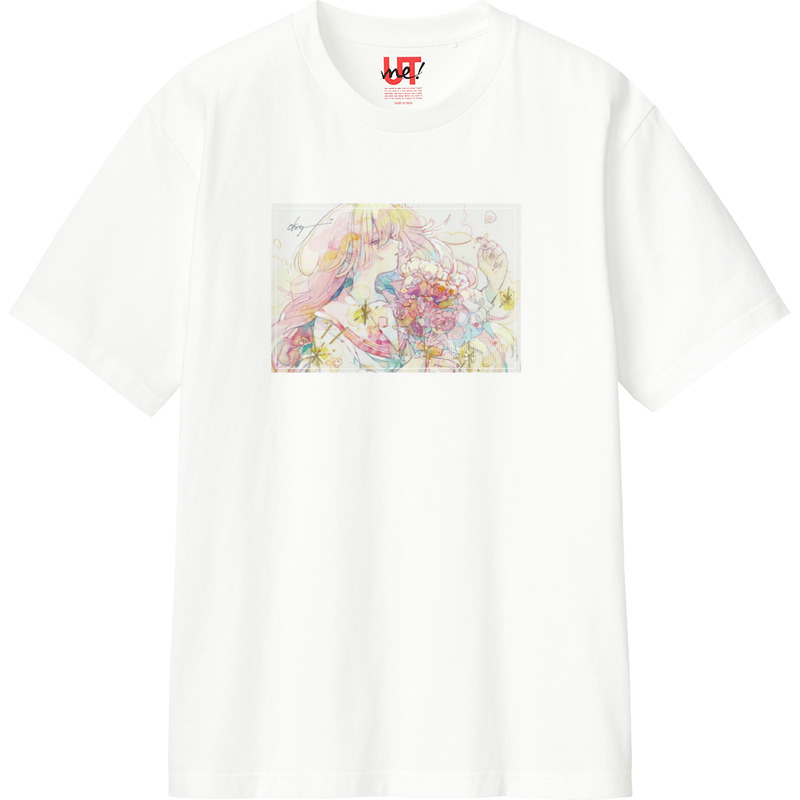 A0bcd06e fd1a 4969 b2c1 ac5c24513064 110 print ll