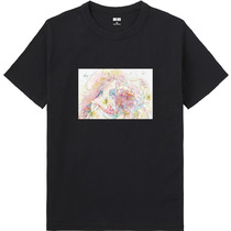 A0bcd06e fd1a 4969 b2c1 ac5c24513064 65 print s