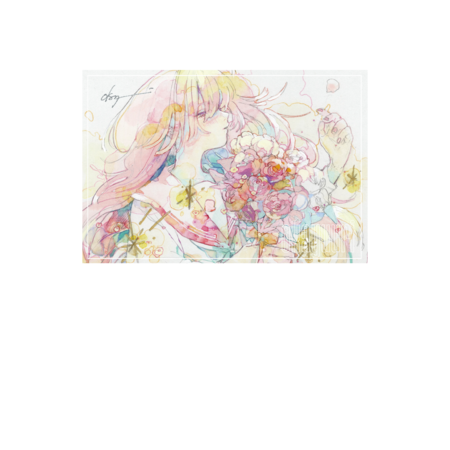 A0bcd06e fd1a 4969 b2c1 ac5c24513064 s