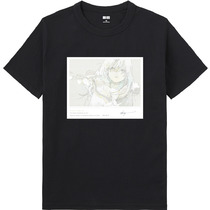 33a102d3 fb05 4a70 b85c ab4a31b2e3b9 65 print s