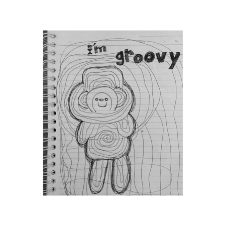 Eb421cae 7891 4119 8a46 148454e8fbb4 s