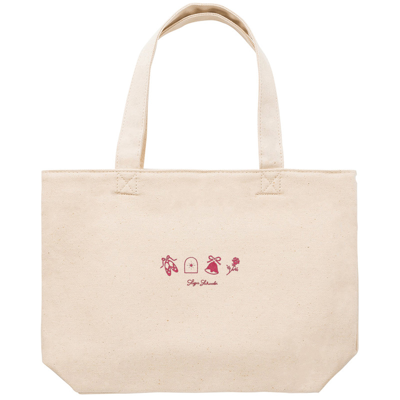 813b0179 d404 4937 99c7 087146055672 53 print ll