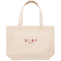 813b0179 d404 4937 99c7 087146055672 53 print s