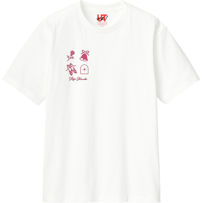 4185ca2e 7099 4a79 b653 063cf3d2096b 110 print ll