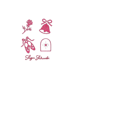 4185ca2e 7099 4a79 b653 063cf3d2096b s