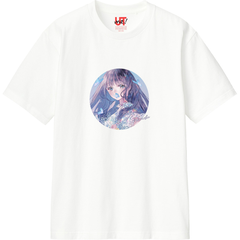 49a1eb47 707c 42dd ba0a a88bb478a1ce 110 print ll