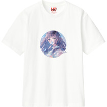 49a1eb47 707c 42dd ba0a a88bb478a1ce 110 print s