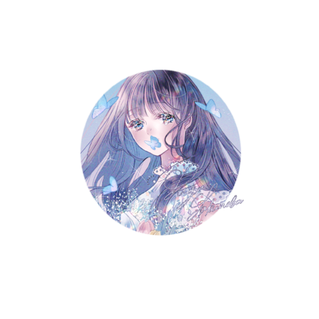 49a1eb47 707c 42dd ba0a a88bb478a1ce s