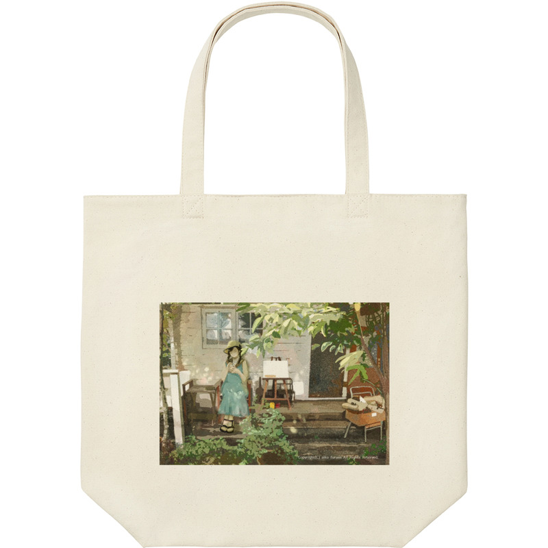 96f2bd0b 8ea8 4020 9bd4 53df22dee7e5 9 print ll