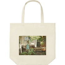 96f2bd0b 8ea8 4020 9bd4 53df22dee7e5 9 print s