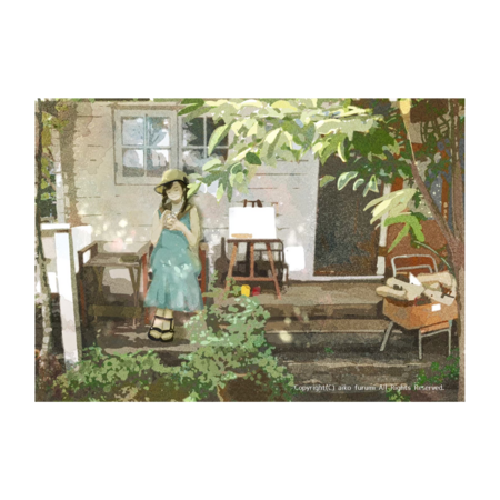 96f2bd0b 8ea8 4020 9bd4 53df22dee7e5 s