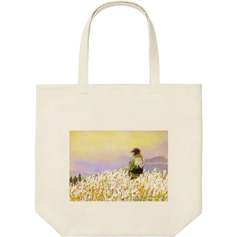 A1133a0e 86d3 4959 9b4b 7a6bd35ad0c1 9 print ll