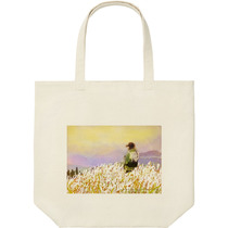 A1133a0e 86d3 4959 9b4b 7a6bd35ad0c1 9 print s