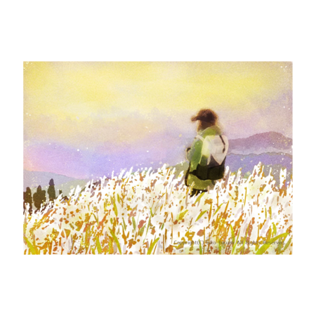 A1133a0e 86d3 4959 9b4b 7a6bd35ad0c1 s