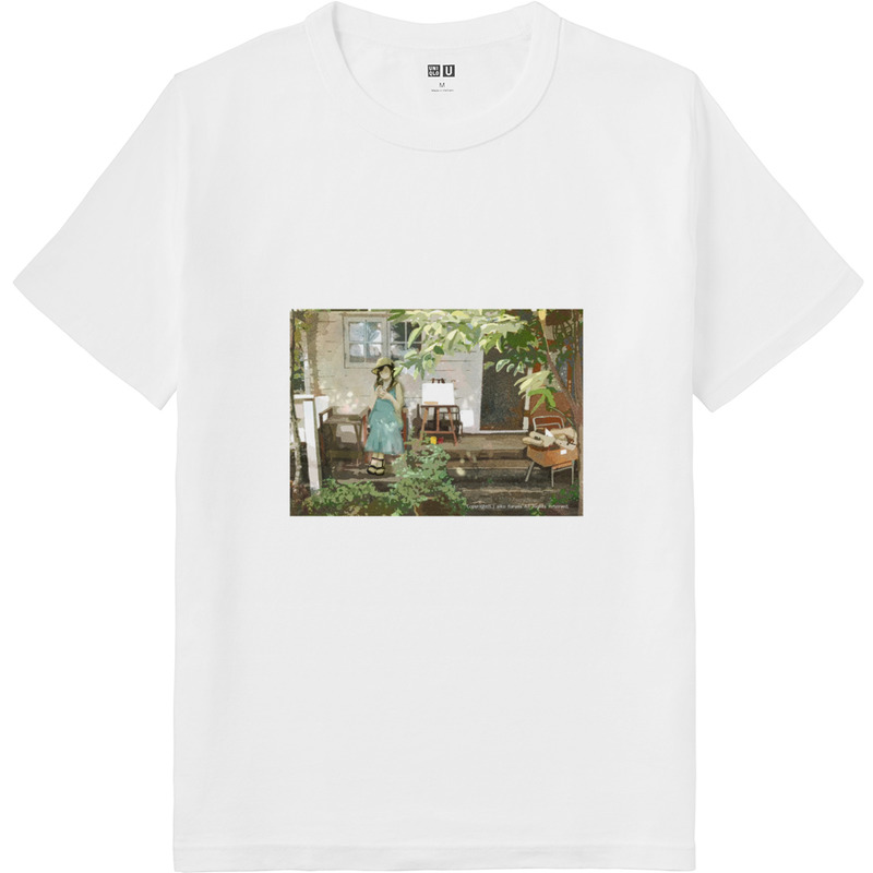 C6f0dccc 172f 45af 9da3 2258bc59a47b 64 print ll