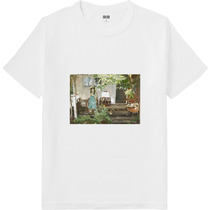 C6f0dccc 172f 45af 9da3 2258bc59a47b 64 print s