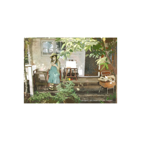 C6f0dccc 172f 45af 9da3 2258bc59a47b s