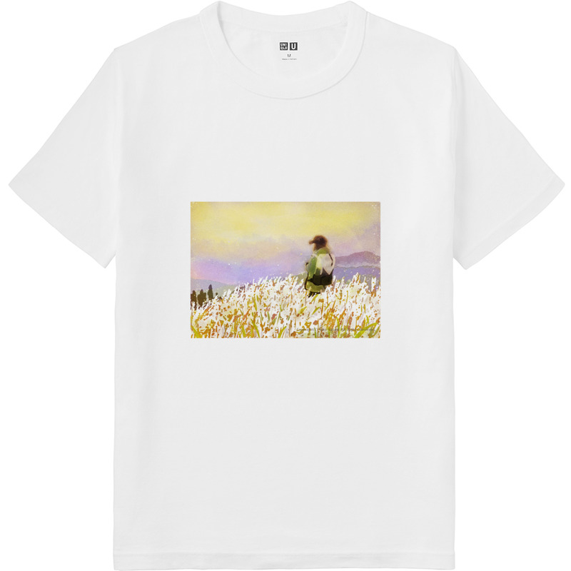 715a28a8 2297 4d57 8d2f 012f65f73f70 64 print ll