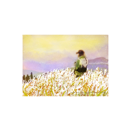 715a28a8 2297 4d57 8d2f 012f65f73f70 s