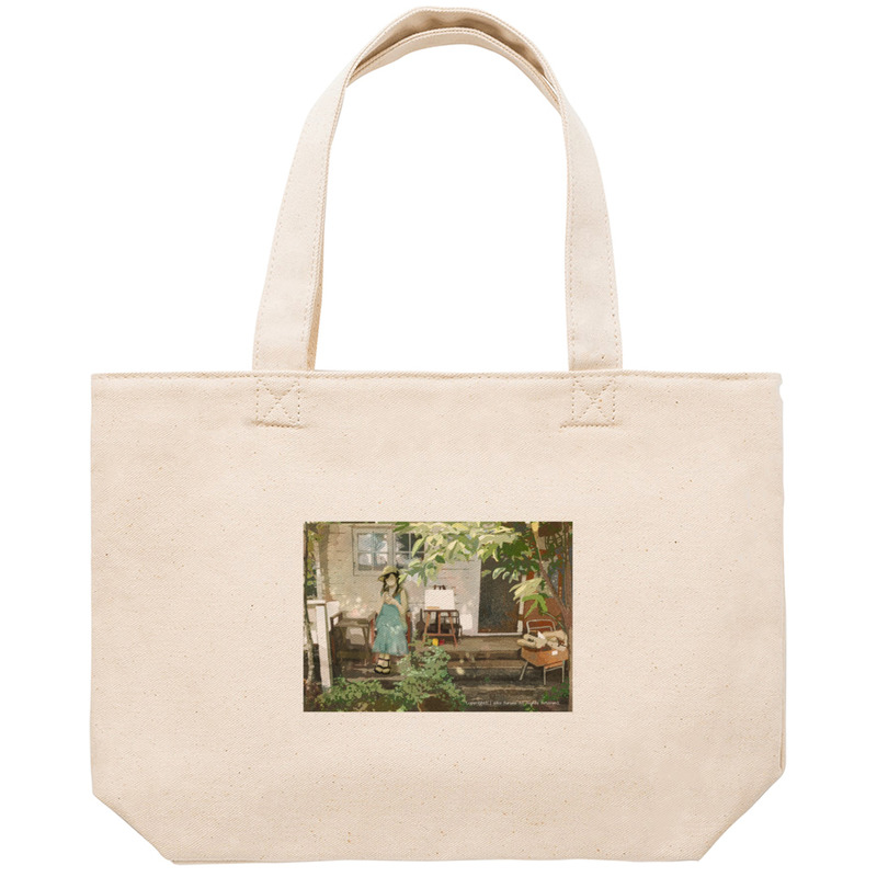 E5ad5e97 f65e 46e3 833e ff6392788722 53 print ll