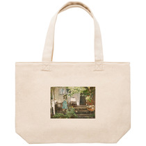 E5ad5e97 f65e 46e3 833e ff6392788722 53 print s