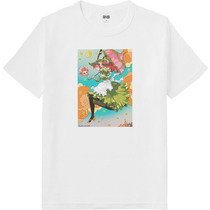 7c143f05 cff0 48d6 8ac8 22bfbbb87221 64 print s