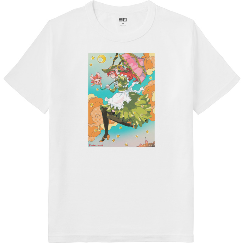 A57c3905 a117 4f11 aef8 c51b5d0e28b5 64 print ll