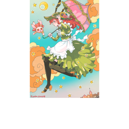 A57c3905 a117 4f11 aef8 c51b5d0e28b5 s