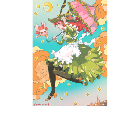 944ce68d 7e17 4e8d b2ad a8098a31a608 s