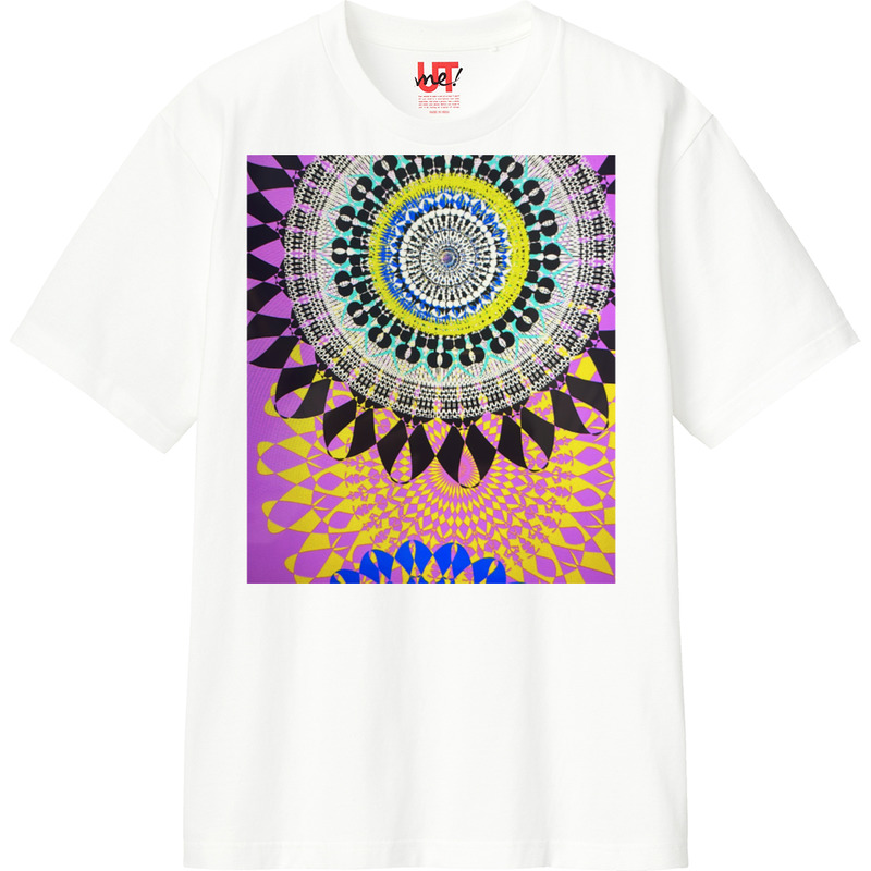 C6297265 7248 4273 9e15 537511ad60ff 110 print ll