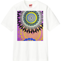 C6297265 7248 4273 9e15 537511ad60ff 110 print s