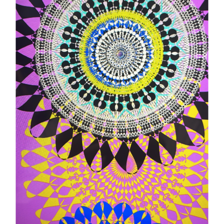 C6297265 7248 4273 9e15 537511ad60ff s