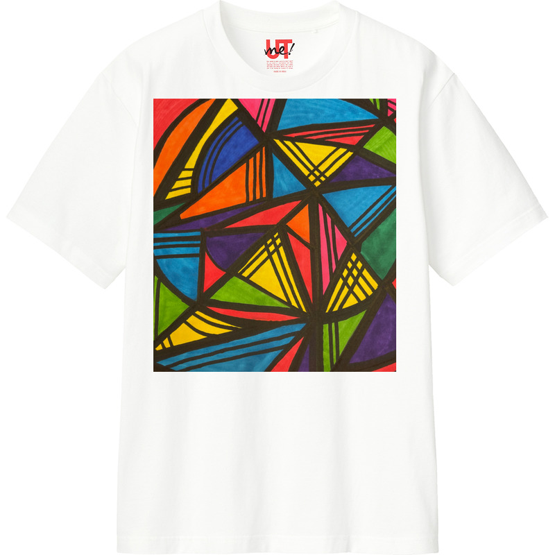 A108e9a3 9dfd 43f1 91a1 1f5043e5e868 110 print ll