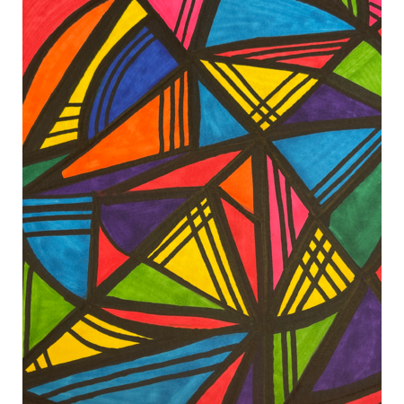 A108e9a3 9dfd 43f1 91a1 1f5043e5e868 s