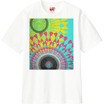 03d5569f f309 4f4f 8490 c959b27a9f20 110 print s