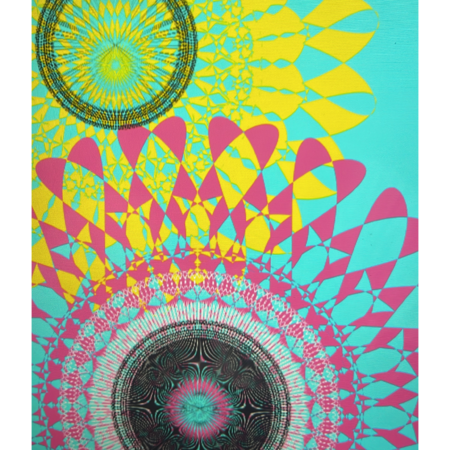 03d5569f f309 4f4f 8490 c959b27a9f20 s