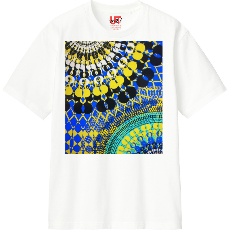 F4a9a252 3d2c 4116 8122 dd3eecc0b62b 110 print ll