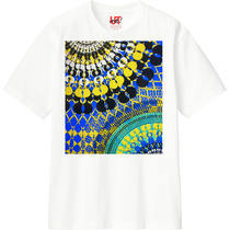 F4a9a252 3d2c 4116 8122 dd3eecc0b62b 110 print s