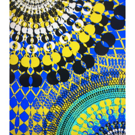 F4a9a252 3d2c 4116 8122 dd3eecc0b62b s