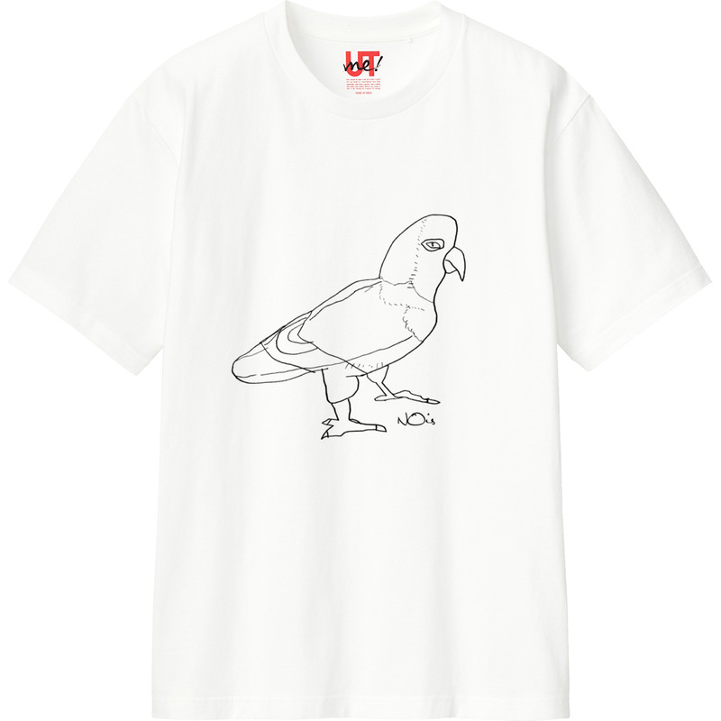 3d1cc556 f660 417f a2ff bd9d1838a3d6 110 print ll