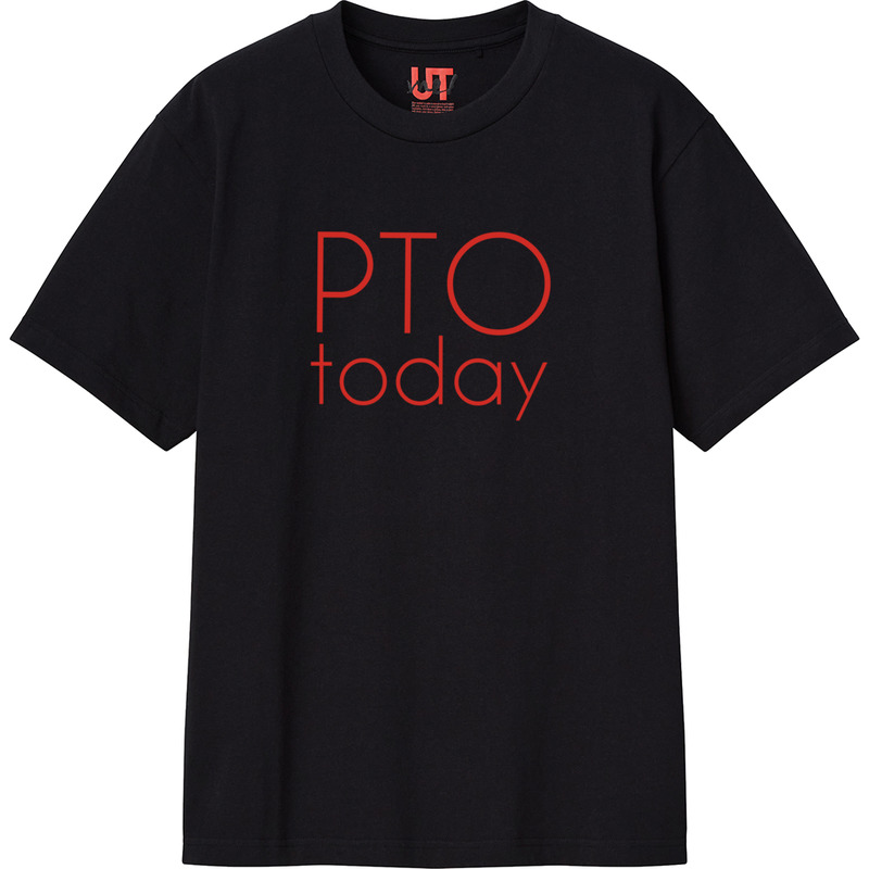 Bdb631fd 8732 4c23 8d6f 9ad6205a6706 111 print ll