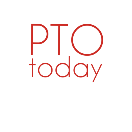 Bdb631fd 8732 4c23 8d6f 9ad6205a6706 s