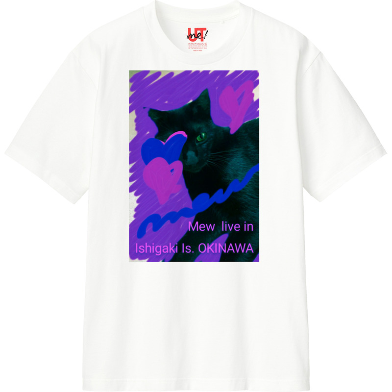 Eae1c958 bccb 4f4d aa2c 0d3a6d57af91 110 print ll