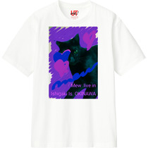 Eae1c958 bccb 4f4d aa2c 0d3a6d57af91 110 print s