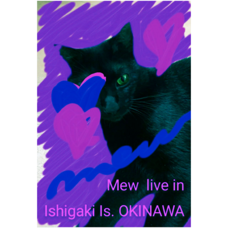 Eae1c958 bccb 4f4d aa2c 0d3a6d57af91 s