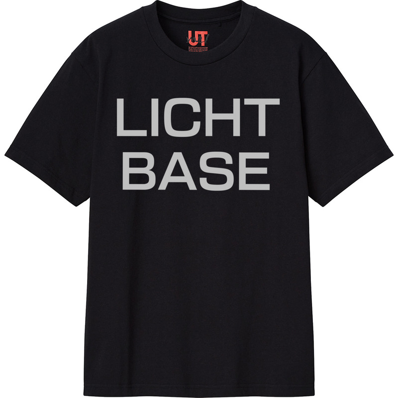 9c6ca431 415e 4f8a 9c68 45454451650c 111 print ll